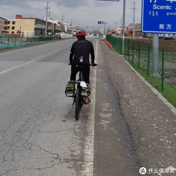 青海湖|本年度青海湖 环湖 旅行日记-美食篇 - 尽情体验 动物成群 美食遍地的大美青海