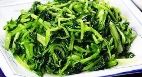 排毒养颜|女性想要肌肤好，多吃3种食物，排毒养颜，抗衰老，肌肤更水嫩