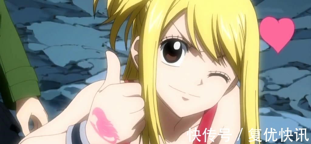 中野三玖|网友评选动漫最可爱女主,前十名结果揭晓,都是不同类型女神