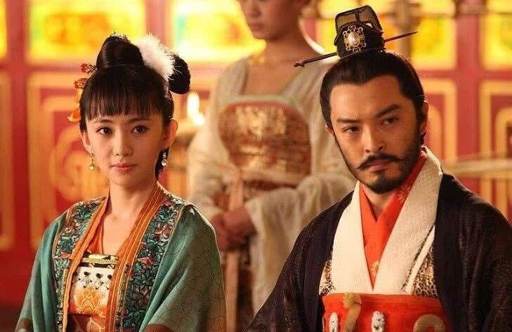 俗语|俗语“色是刮骨刀”,下半句比其还精辟,男人更应当牢记