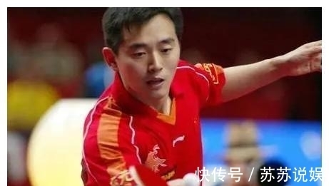 父母|孔令辉:和马苏相恋11年无疾而终,退出国家队后现在感情状况如