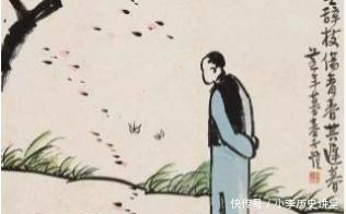 俗语“人穷莫说三句话,没钱少管三件事”指的是啥太有道理了!