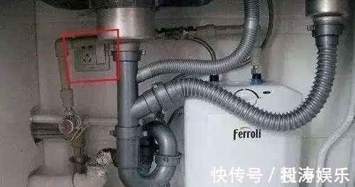 卫生间|房屋装修6大暗坑,哪个踩了都会导致返工,希望你没踩到。