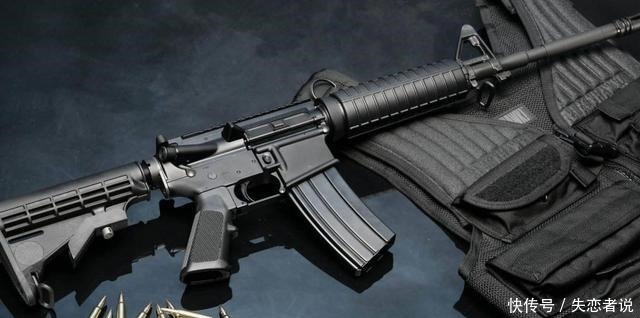 起点网文大神,专注军旅兵王小说