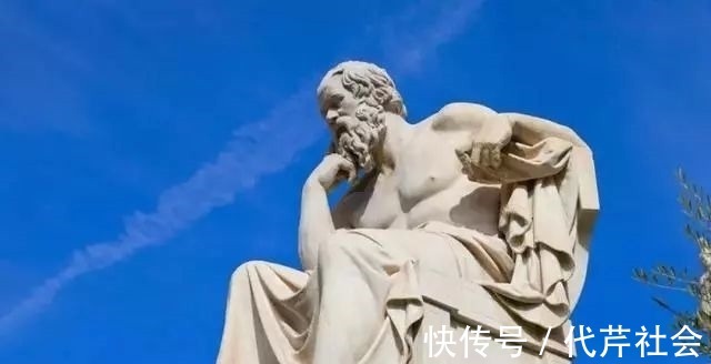 西方哲学史$罗素的哲学观：哲学是介于科学和宗教之间的一种学问