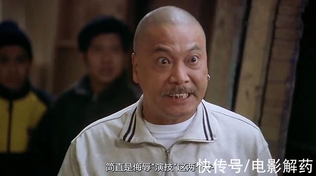 房車|李誠儒怒批某些綜藝節(jié)目：沒意義，流量明星互相攀比，花錢買數(shù)據(jù)