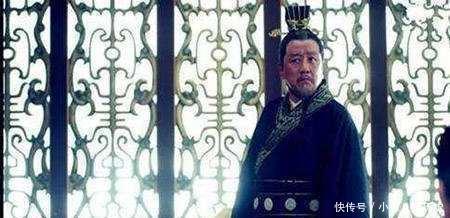 孩子|妻子每做怪梦他就升一次官，升到最高时又做怪梦，将军死期到了