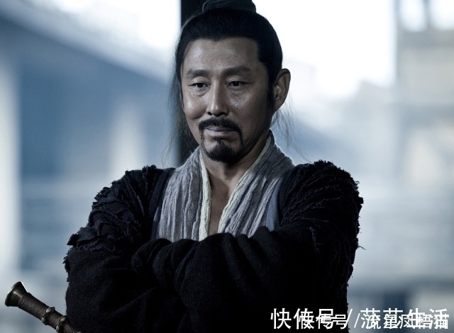 六韬&古墓出土一本古书,看到书名后,考古队长大呼:原来传说都是真的