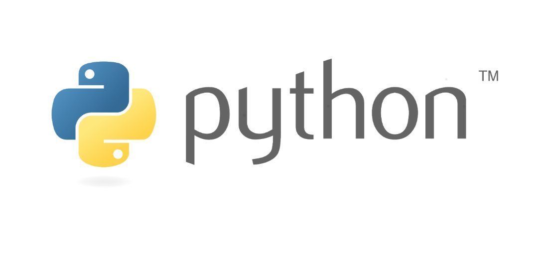 ross|隆力奇护手霜新 Logo 撞脸 Python，网友：确实都是蛇