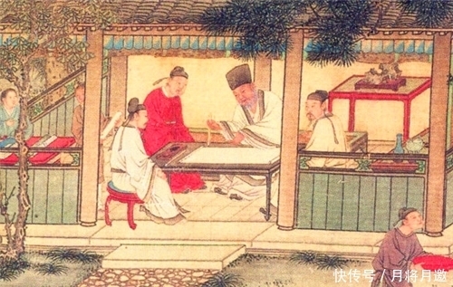 刚毕业年薪就201万,华为腾讯抢着要,90后博士左鹏飞凭啥这么牛