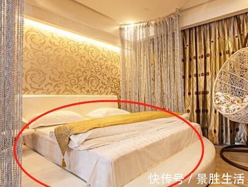 错误|新房装修太大意,犯下12条不可饶恕的低级错误!烧光积蓄悔断肠