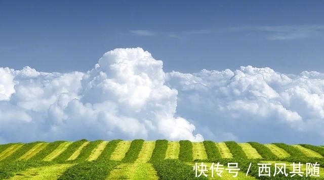 好运|这些星座在9月底最后7天，会好运常伴，无需羡慕别人，巨蟹座上榜