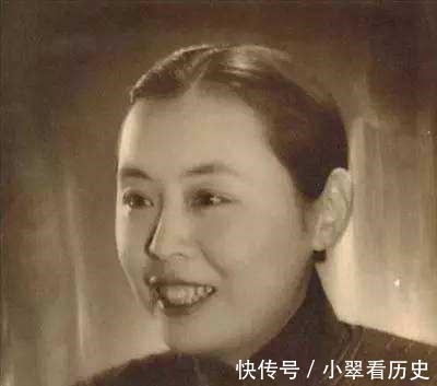 土包子|徐志摩的侄儿张幼仪富于手段,且相当主动!徐志摩的侄儿张幼仪富于手段,且相当主动!