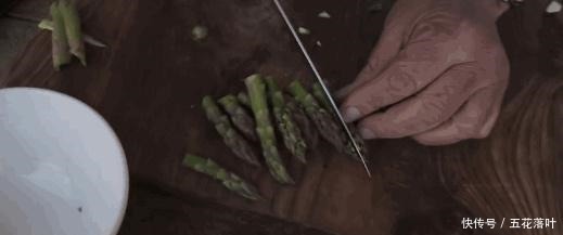 做法|意大利烩饭 美味的四种做法下篇！