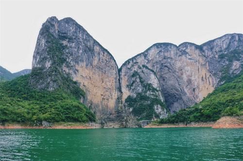 各大省份旅游宣传语，各有各的特色，你最喜欢哪一个？