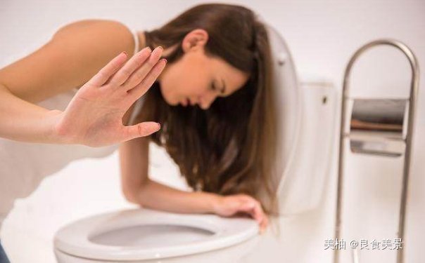 大姨妈|卵子着床后,身体会有4个“感受”提示你,可能是怀上了!