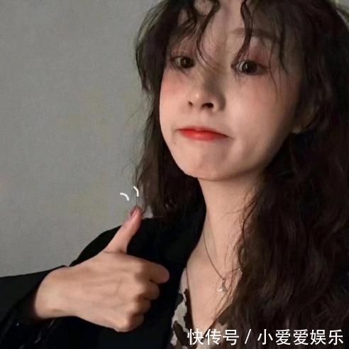 黑咖啡|这3种饮料“当水喝”,胖女生坚持下去或能“自救”,瘦下来不难哟