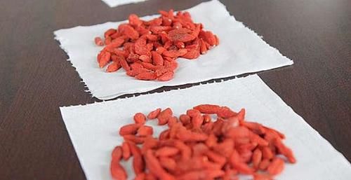 女性不愿变老，多吃以下食物，排毒养颜，美白肌肤，增强体质