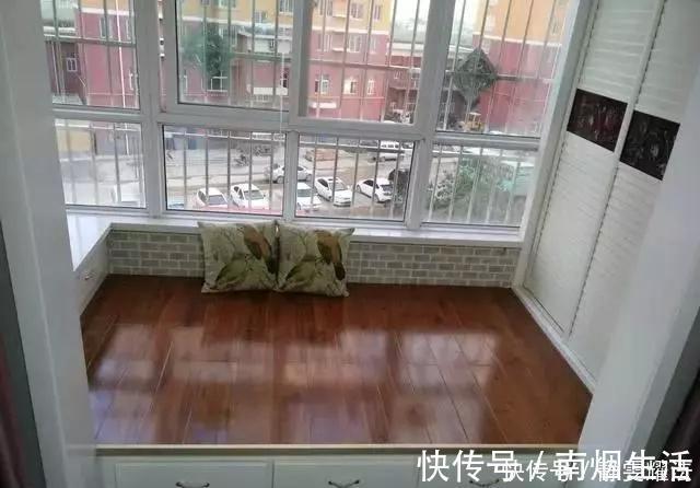 前车之鉴|新房住一年遗憾,尤其是这11个地方装错了,要后悔