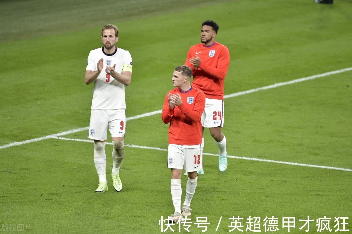 热刺|凯恩周末将归队,热刺应该同意转会申请了,隔离理由也算说得过去