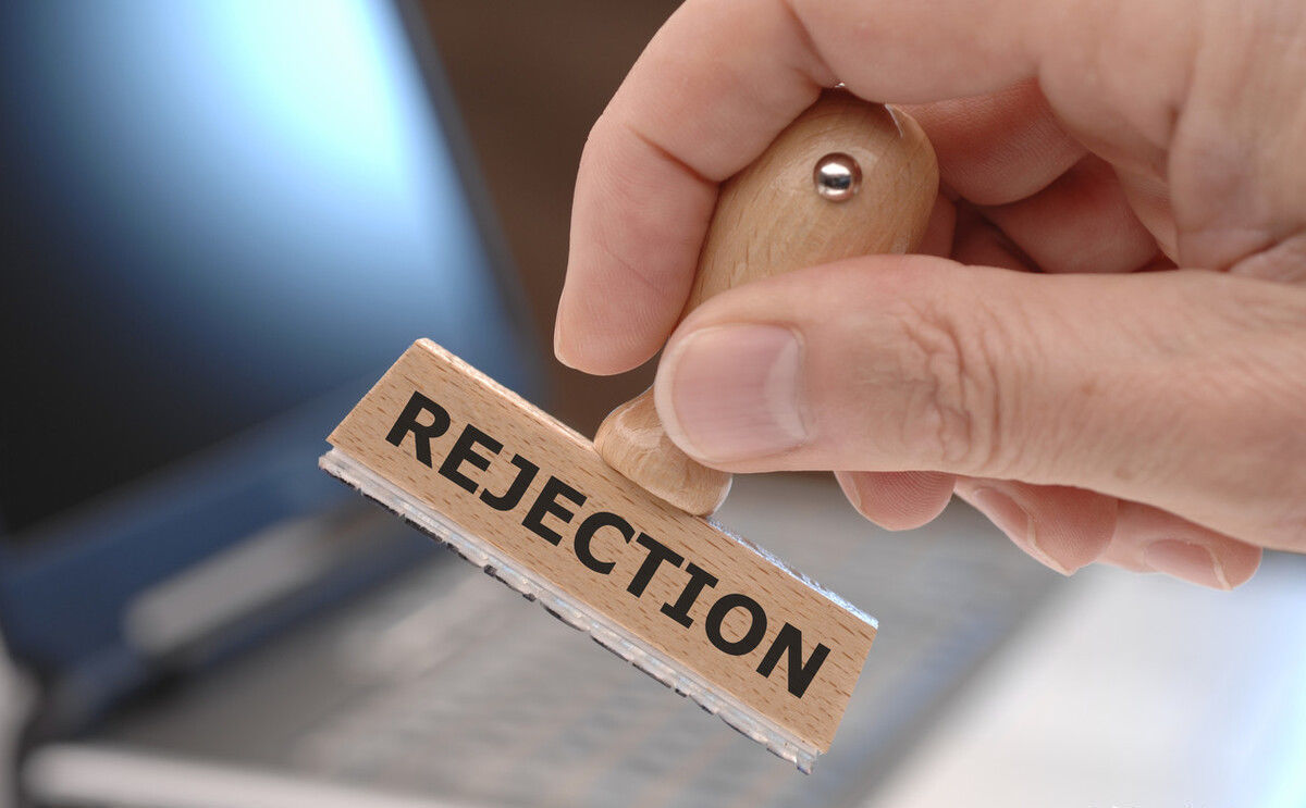 最后一根稻草|本来资金压力就大，如果取消预售，开发商会怎样