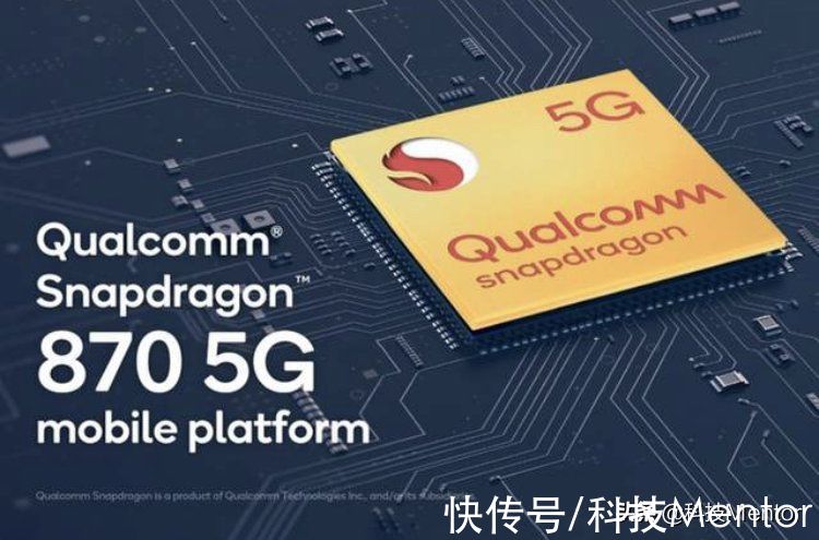 游戏手机|黑鲨4S系列正式发布，标准版与Pro版差距到底有多大？