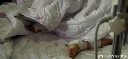 烧伤科|5人不同程度烧伤,2岁幼儿瞬间变火团!罪魁祸首竟是一只大鹅