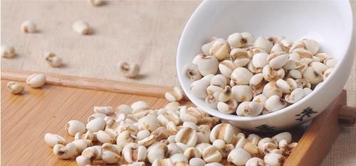 妇科病|女生有没有妇科病,3个症状全写在脸上,一眼就能看出来!