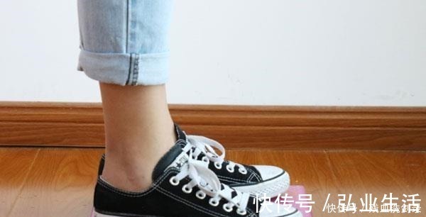 身体|减肥时，身体出现四种信号，说明开始掉肉了，看看自己占了几条