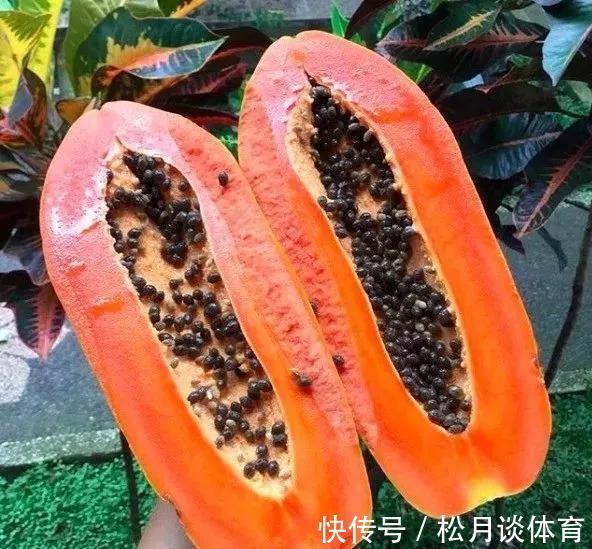 水果|只吃水果，你能坚持多久？一对情侣坚持了3年，还生了娃