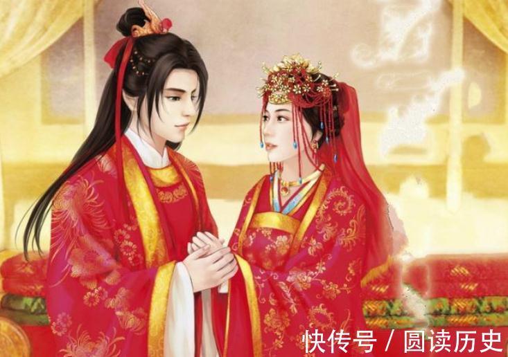 王润之!苏轼给新婚妻子写首妙词,很多家长看过后表示:可别让我孩子看到