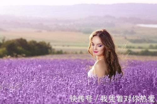 赤芝多素|每天懂一个药方——谷维素,改善失眠让你睡得更香甜!