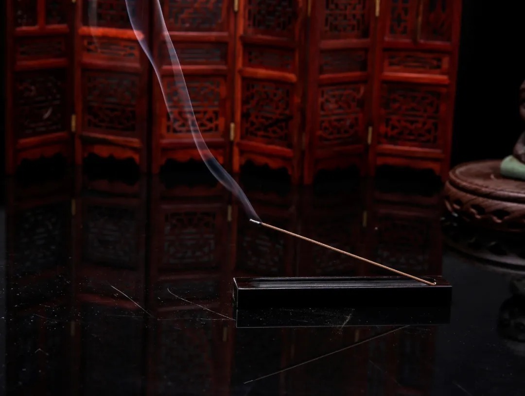 养人|老祖宗传下的这个古法，能清五脏病气，趋吉避凶，养人精气神