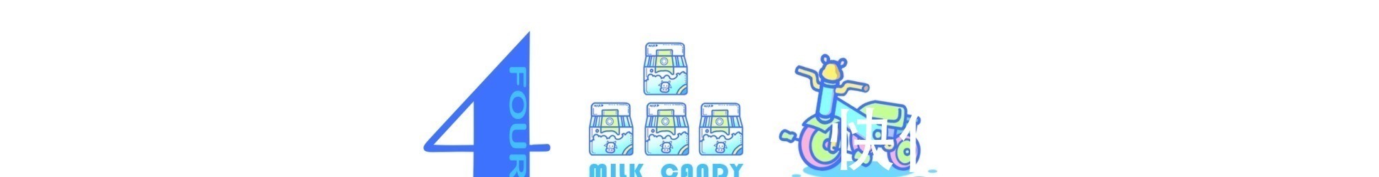 妈妈|产房内妈妈拼命为宝宝挡下产钳,爸爸却果断决定用!医生好老公