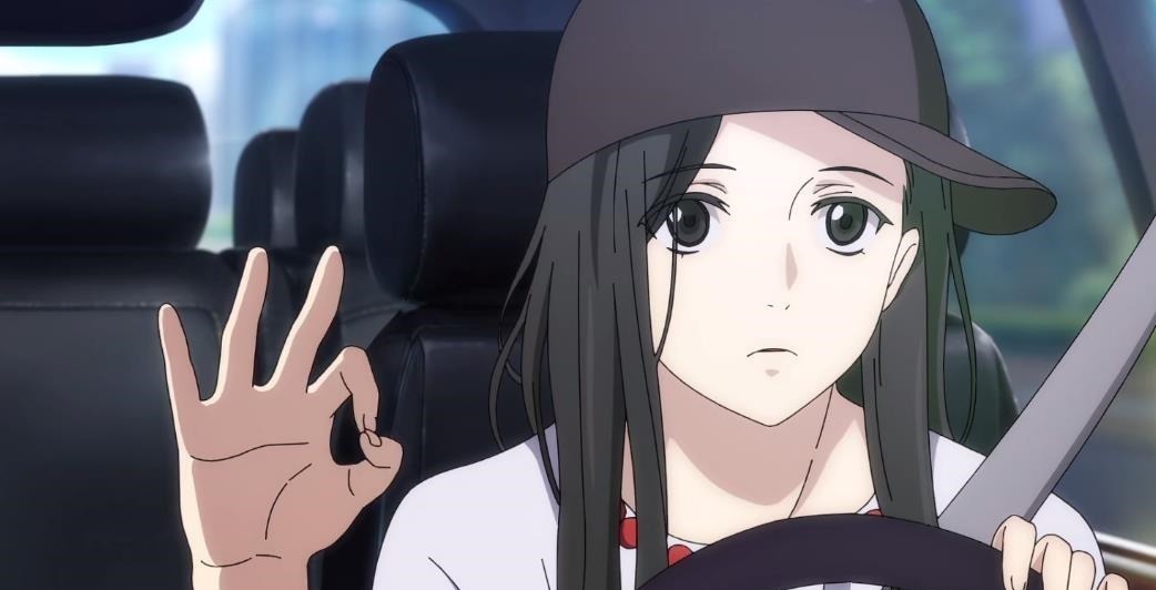 tx|会员成鸡肋,《一人之下3》超前点播观看,侧面看出国漫发展难题