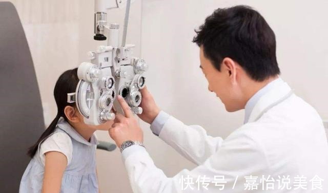 近视|儿童近视越来越多,家长必须要知道这些事实,如何预防呢