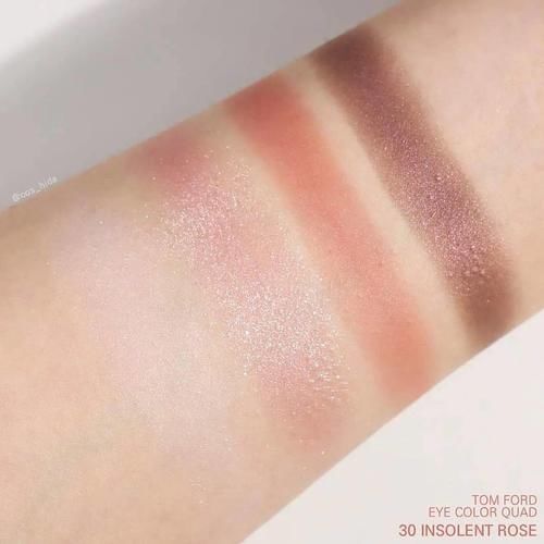 美到失语！这个春天最美的7款新品，我赌你每款都想买～