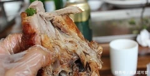 喜欢|辟谣:长肾结石是因为水里面有水垢?其实肾结石更喜欢2类人