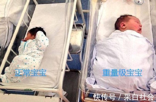 小颖|同样是选择顺产,产妇“生娃速度”却不同,快和慢哪个更好一些?