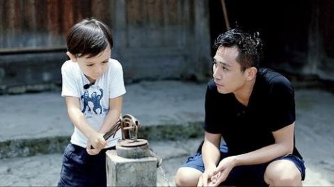 下架|廣電新規下，細數湖南衛視這8檔綜藝，有多讓人大跌眼鏡？