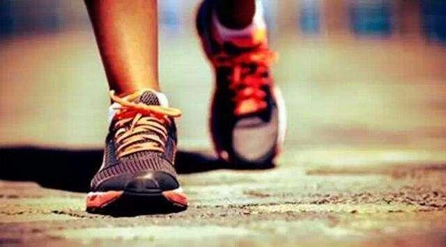 健康|走路越多越好吗大错特错,提醒大家在这个范围之内才算是健康