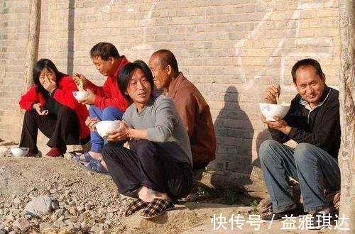 乡下|城里的孩子越来越聪明，乡下的孩子越来越笨？听听教师怎么说