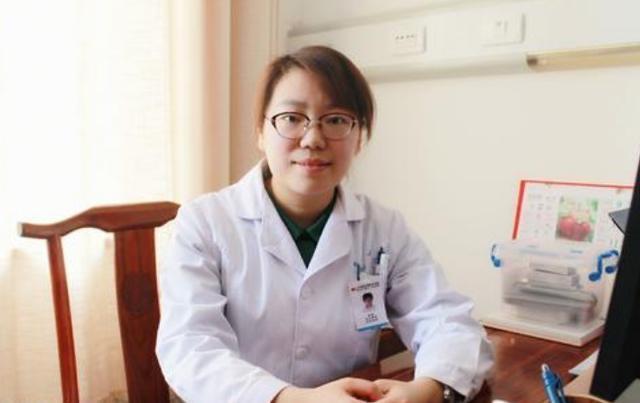 宁心安神|吃了谷维素,失眠能变好不妨听听医生怎么说,尽早知道越好