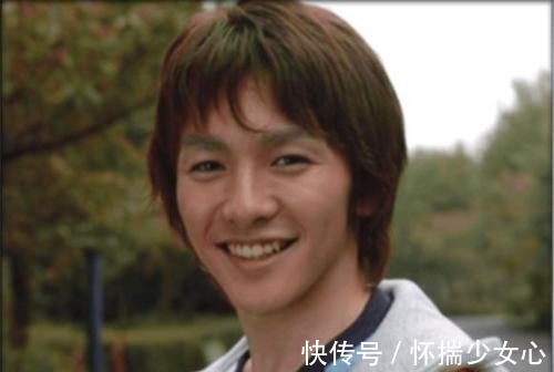 奈克瑟斯奥特曼|最费人间体奥特曼,准哥的铁粉在哪里
