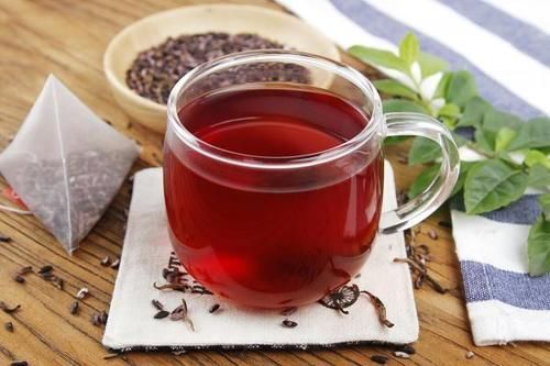 养胃“霸王”已发现,你若爱吃,清除幽门螺杆菌,胃病或不来扰!