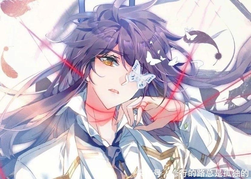 终极斗罗:第三十册,小舞死去的真相曝光,大家都误会唐三