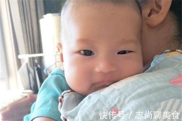 哭泣|宝宝为什么喜欢被抱着?这样会惯坏他吗?知道原因后想多抱会