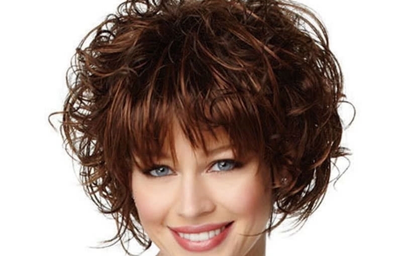 公认男生最讨厌的女生发型,要是不注意打理,将会“丑”出天际