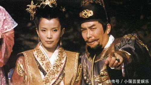 头发|朱元璋从御膳中吃出一根头发，厨师急中生智，回了6字保全性命