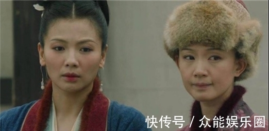 皇子#宋朝的狸猫换太子,真正的历史是什么样的,刘娥的结局怎么样?